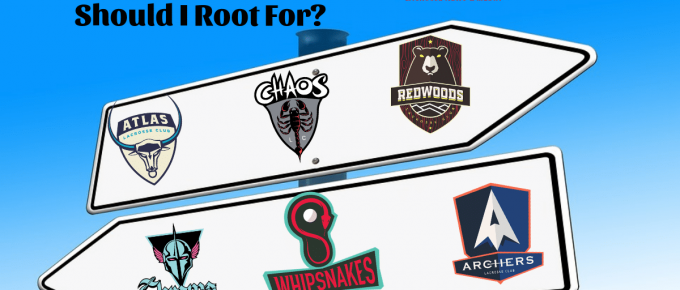 which premier lacrosse league team should i root for?