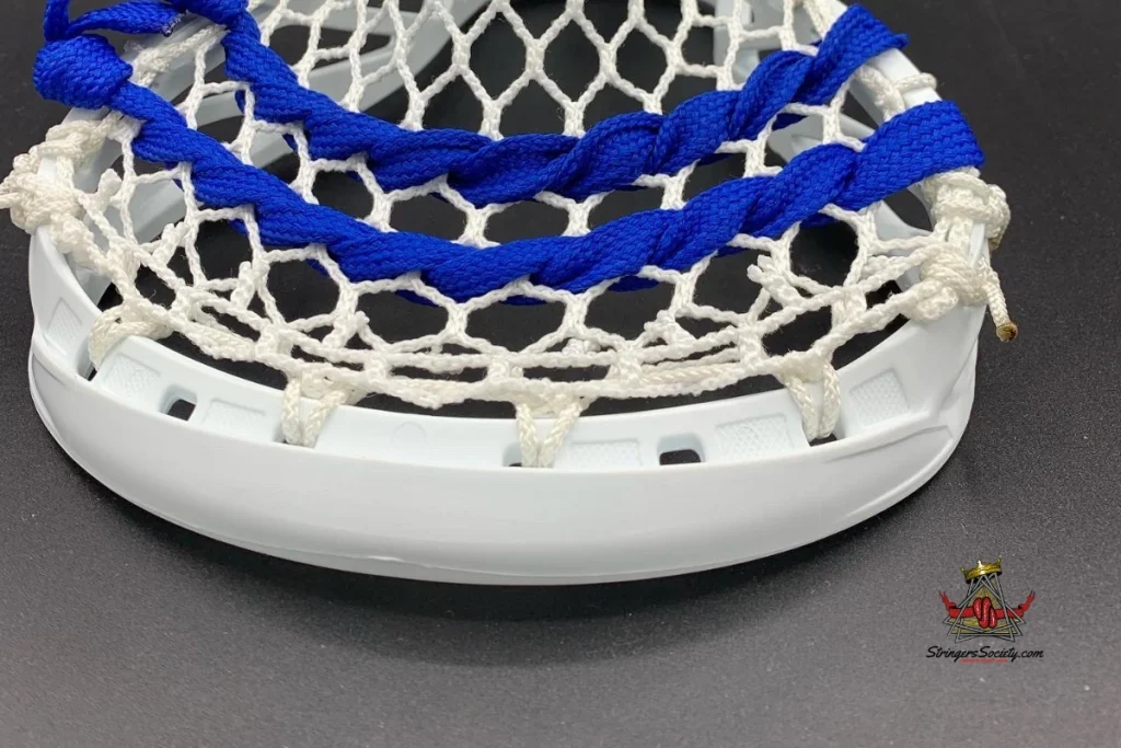 best lacrosse defense heads  rounded scoop  best lacrosse defense heads for defensive dominance