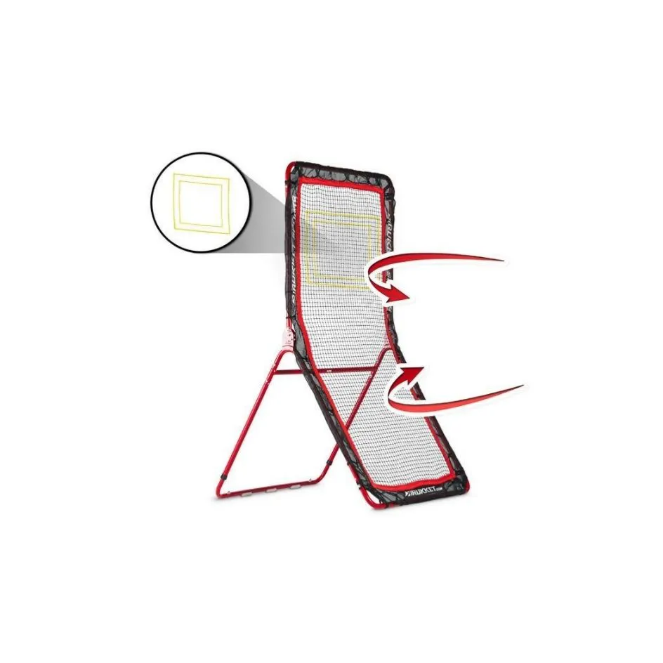 Best Lacrosse Rebounders lacrosse rebounder