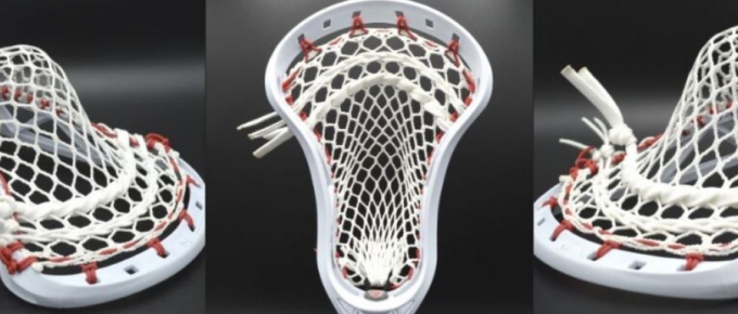  signature contract o  signature lacrosse heads