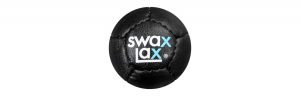 Soft Lacrosse Balls