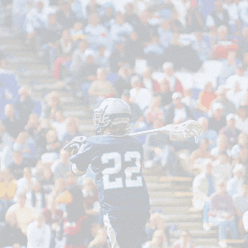 Damar Hamlin, Lacrosse, And Shoulder Pads Player Safety