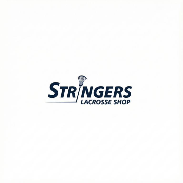 Stringers Lacrosse Shop
