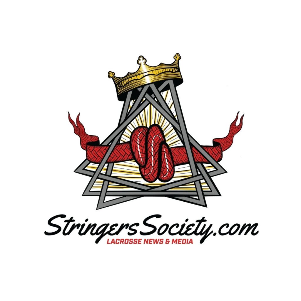 stringers-society-lacrosse