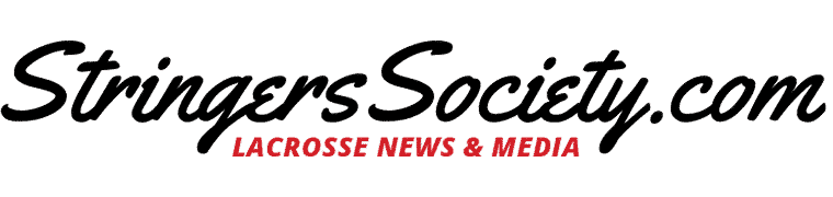 stringers-society-logo-1