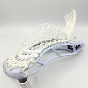 StringKing Legend Senior Hero 4.0 Mid Pocket