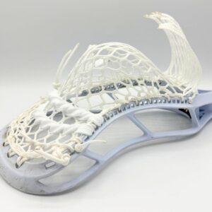 StringKing Legend Intermediate Stringers Shack G3 10D