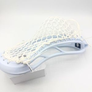 StringKing Mark 2F Mid-Low Pocket with ECD Hero X Semi-Soft