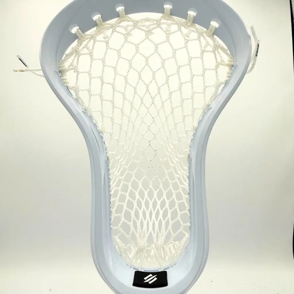 stringking mark 2f stringing
