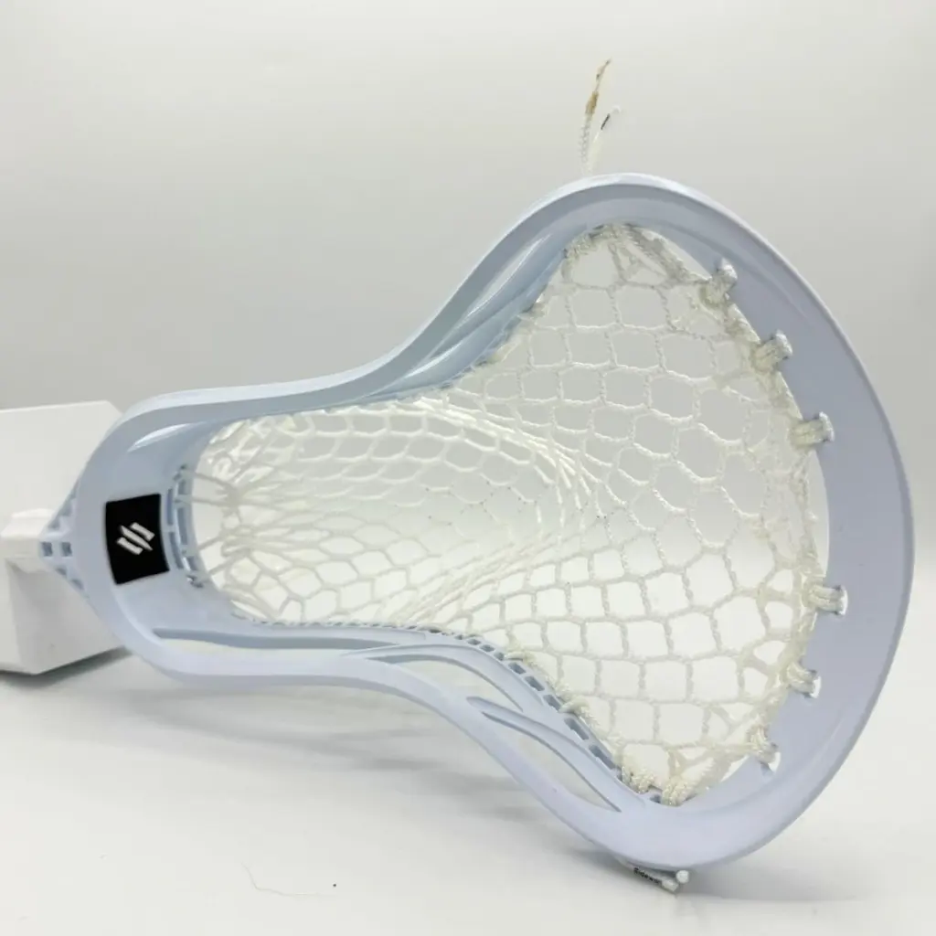 stringking mark 2f stringing