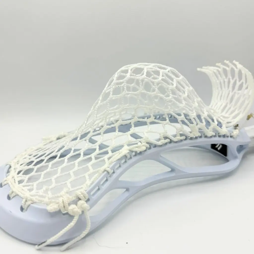 stringking mark 2f stringing