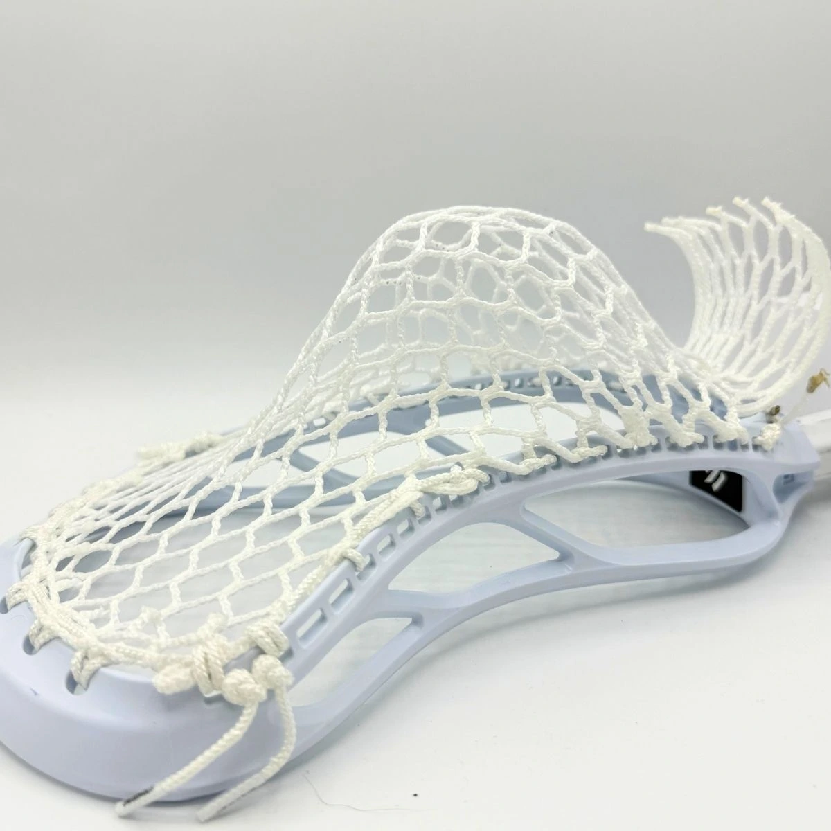 stringking mark 2f stringing