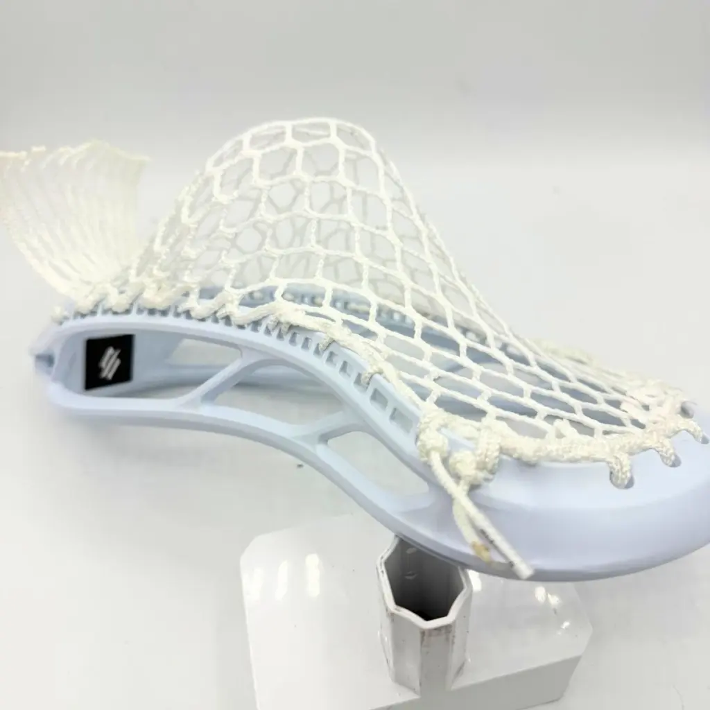 stringking mark 2f stringing
