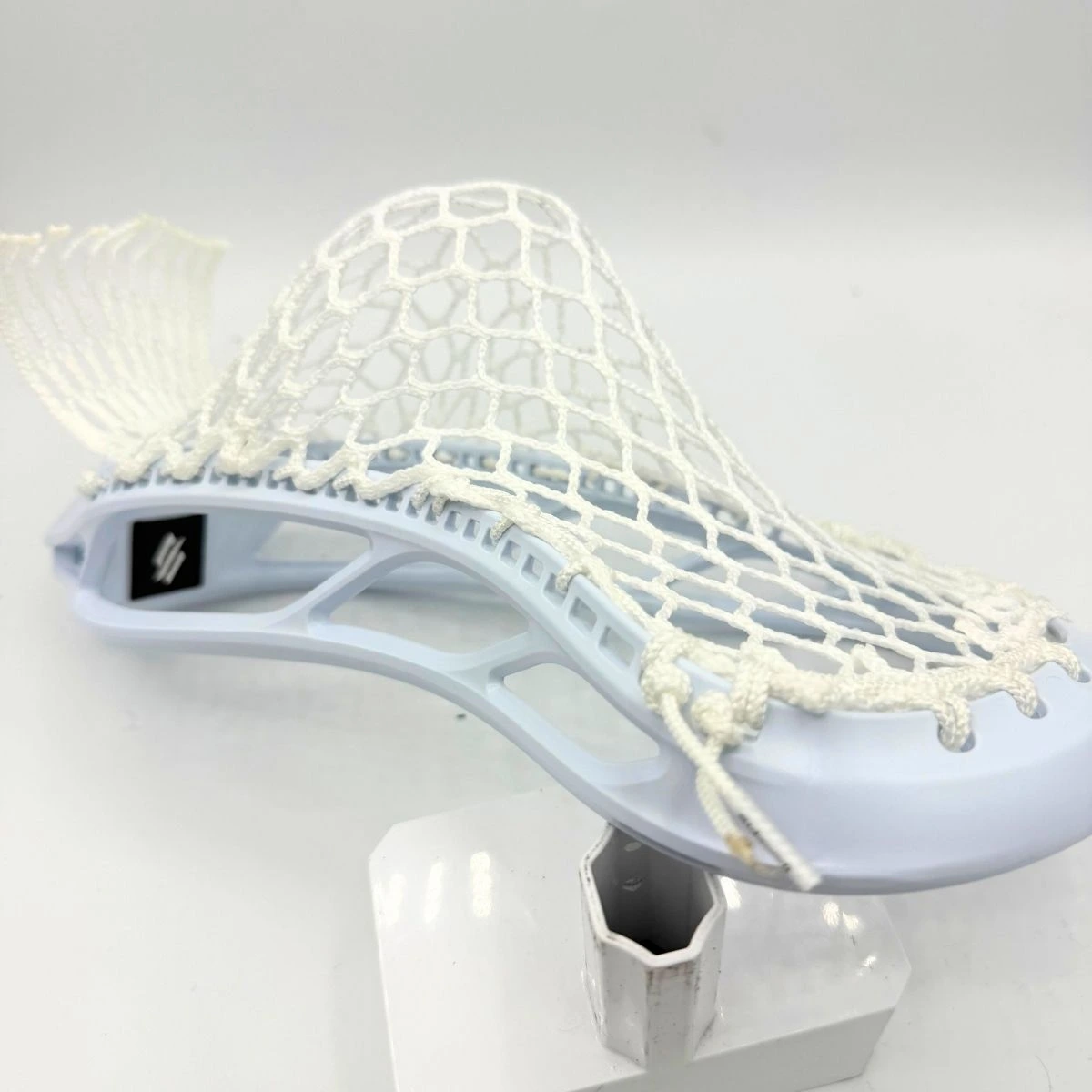 stringking mark 2f stringing