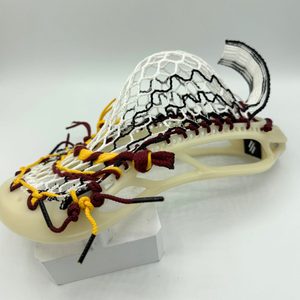 StringKing Mark 2F Mid-Low Hero 4.0 Semi-Soft