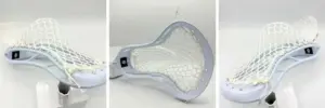 stringking mark 2f stringing