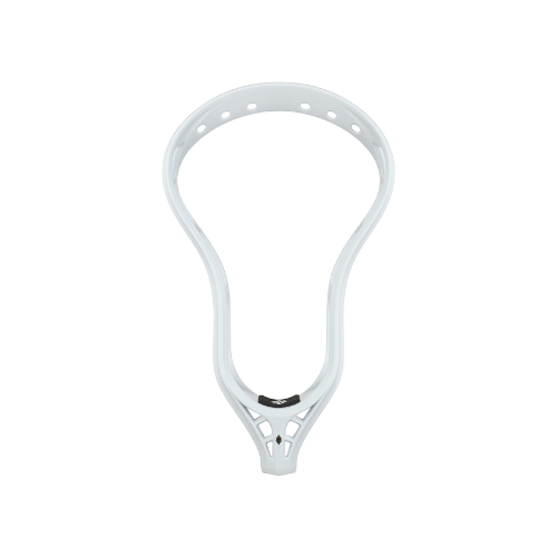 StringKing Men's Mark 2T Lacrosse Head