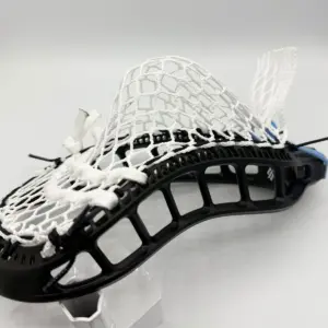StringKing Mark 3D Mid Pocket with Type 5s