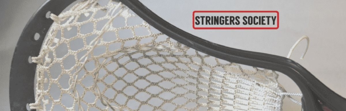 stringking legend w girls lacrosse head review
