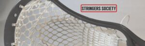 StringKing Legend W - stringking womens - StringKing Legend W Girls Lacrosse Head Review