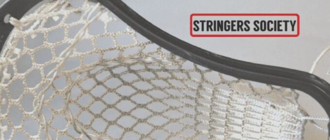 stringking legend w girls lacrosse head review