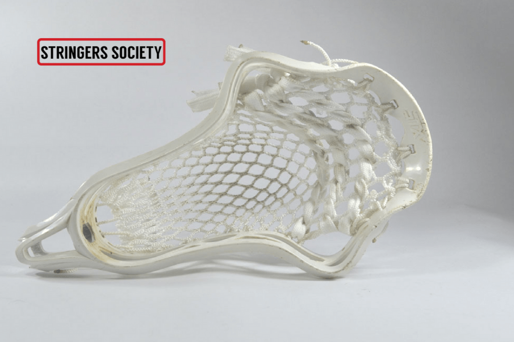 STX Arrow Lacrosse Head Review | Where To Buy STX Arrow