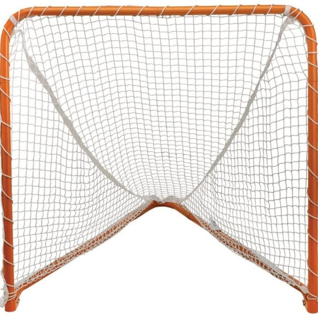Backyard Lacrosse Goals backyard lacrosse goals