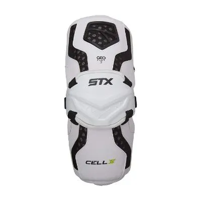 arm guards  stx cell 4 arm guards  best lacrosse arm guards