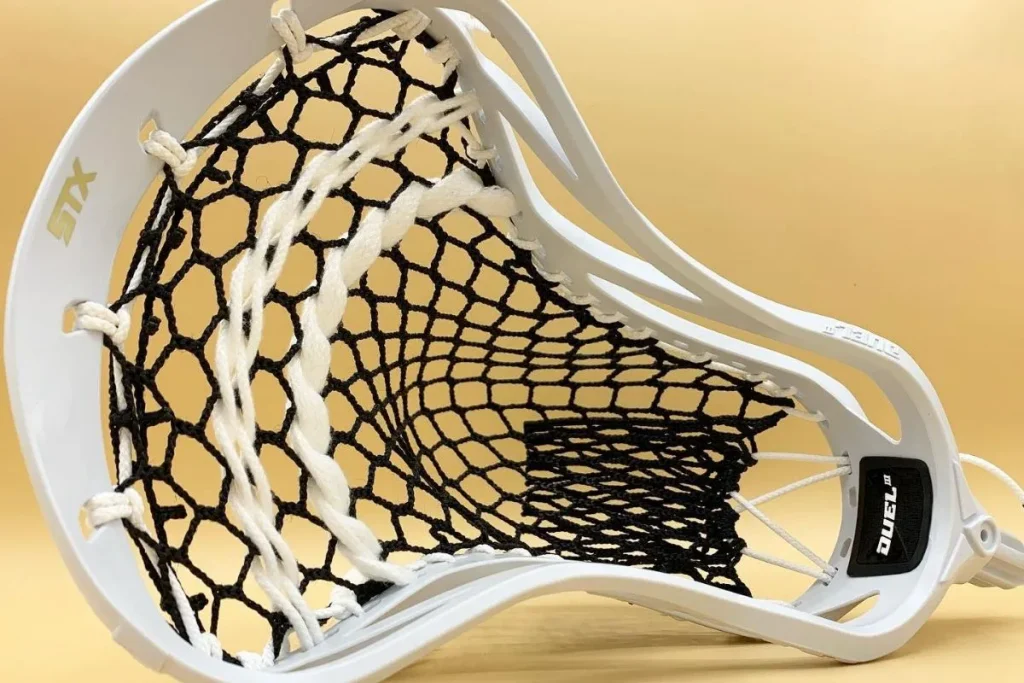 best faceoff heads  stx duel iii reflex 1  best faceoff heads in lacrosse for precision play