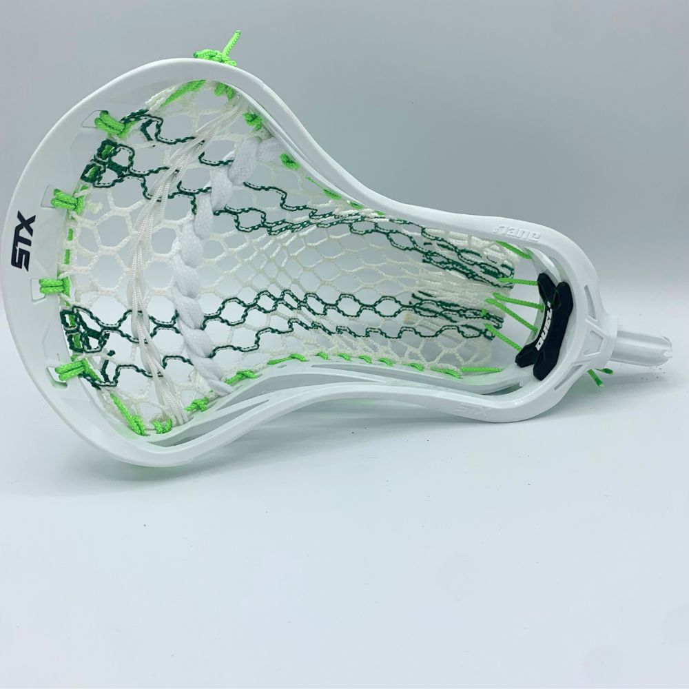 stx duel ii stx memory mesh stringing pattern (3)