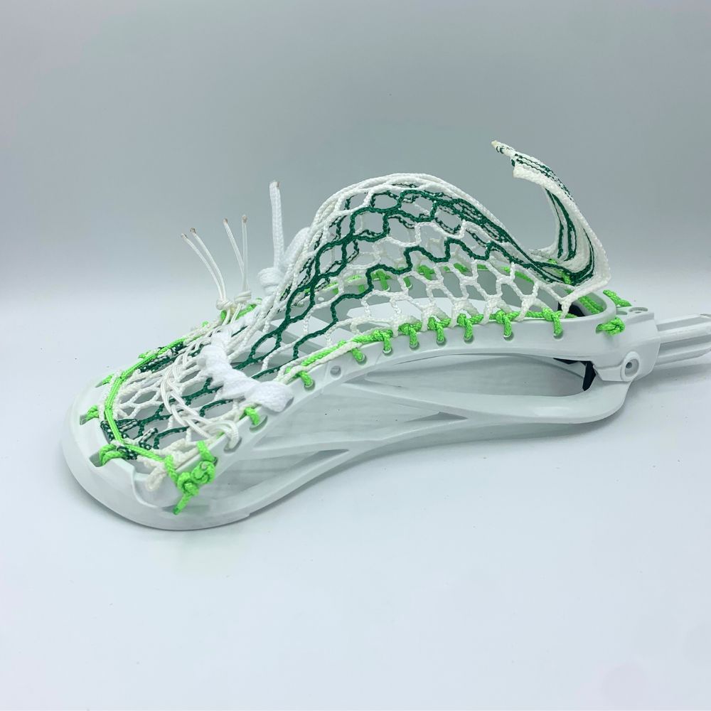 stx duel ii stx memory mesh stringing pattern (4)