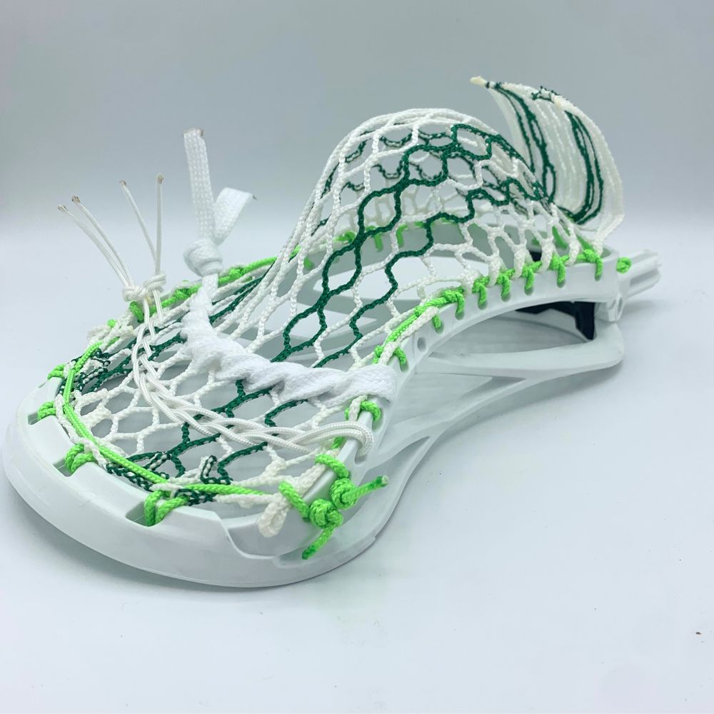 stx duel ii stx memory mesh stringing pattern (5)