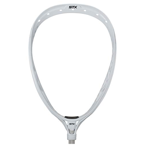 STX Mens Heads STX Eclipse 2