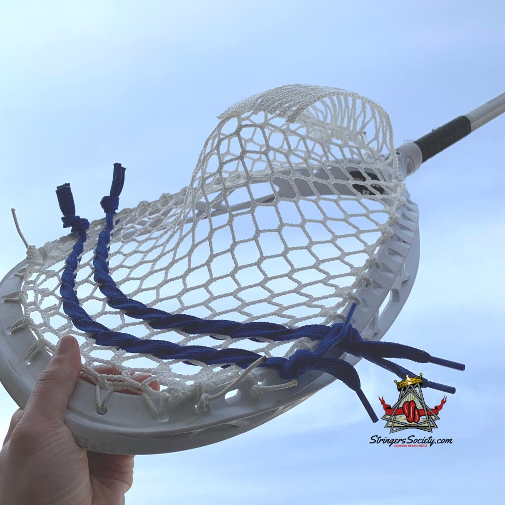 goalie lacrosse heads  stx eclipse ii4  best goalie lacrosse heads for guarding the cage