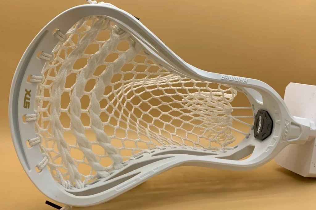 best lacrosse defense heads  stx hammer 900 2  best lacrosse defense heads for defensive dominance