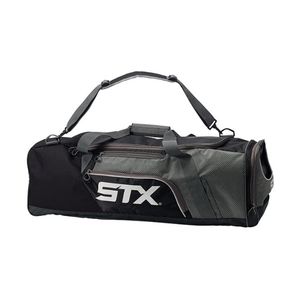 stx lacrosse equipment bag