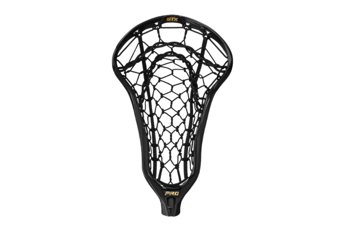Mastering Lacrosse Pockets And Pocket Styles Complete Guide