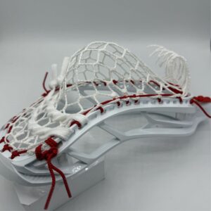 STX Magnet 2k Mid-High Pocket with ECD Hero 4.0 7-Diamond