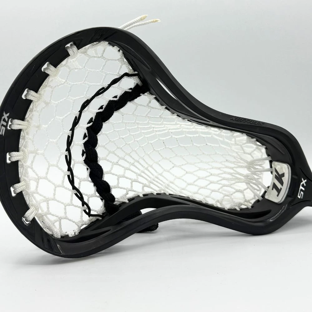stx stallion 1k hero 4.0 semi-soft mid pocket v1 channel