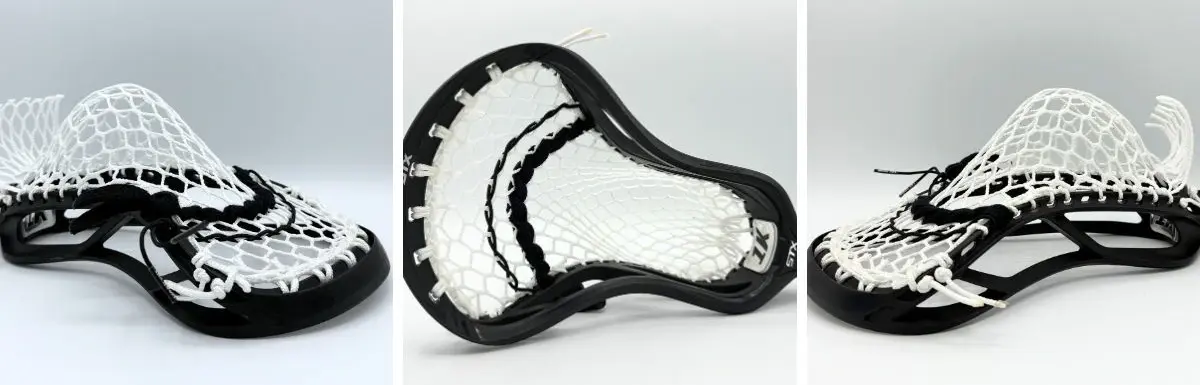 stx stallion 1k hero 4.0 semi-soft mid pocket v1