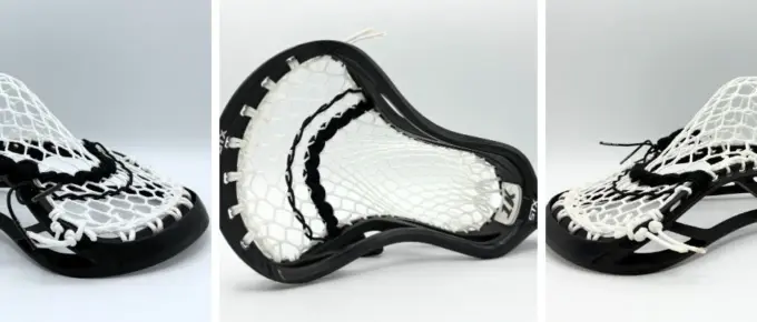 stx stallion 1k hero 4.0 semi-soft mid pocket v1