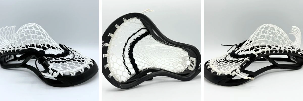stx stallion 1k hero 4.0 semi-soft mid pocket v1