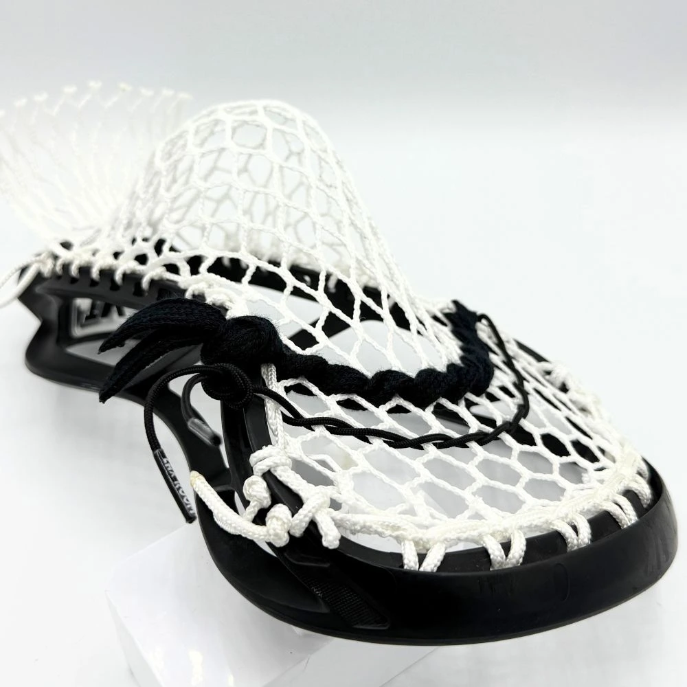 stx stallion 1k hero 4.0 semi-soft mid pocket v1 left channel