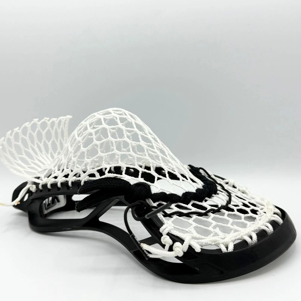 stx stallion 1k hero 4.0 semi-soft mid pocket v1 left channel