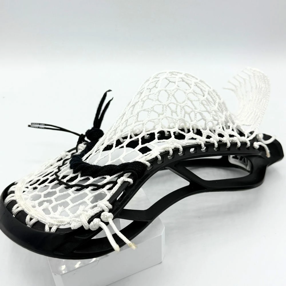 stx stallion 1k hero 4.0 semi-soft mid pocket v1 right channel