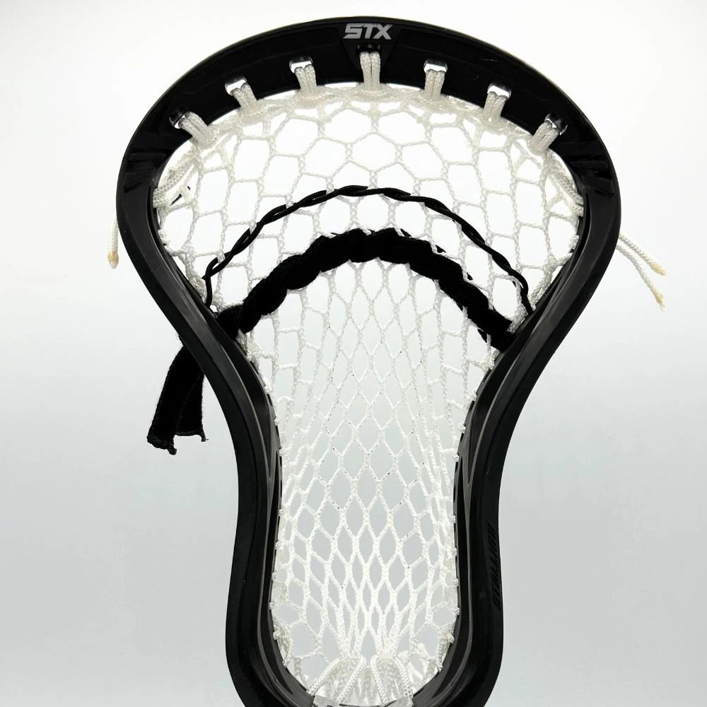 stx stallion 1k hero 4.0 semi-soft mid pocket v1 face shape