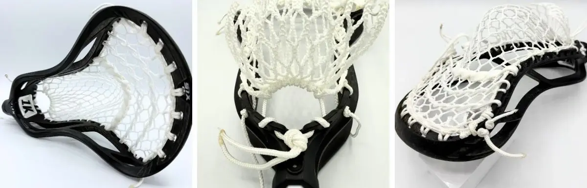 stx stallion 1k hero 4.0 semi-soft mid pocket v1