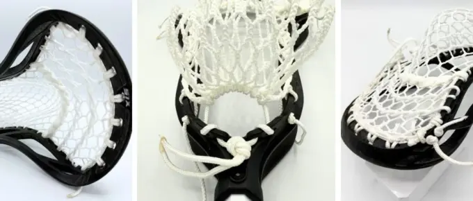 stx stallion 1k hero 4.0 semi-soft mid pocket v1