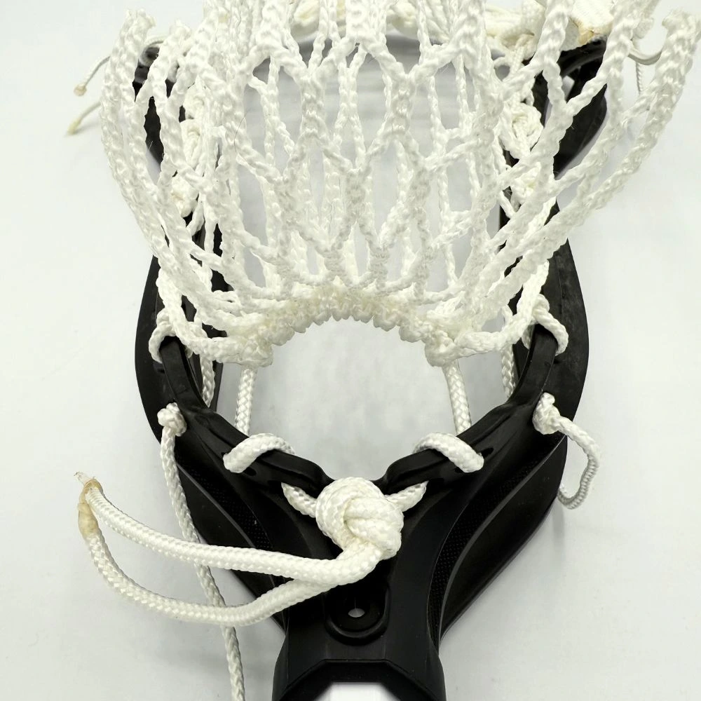 stx stallion 1k hero 4.0 semi-soft mid pocket v1 bottom string