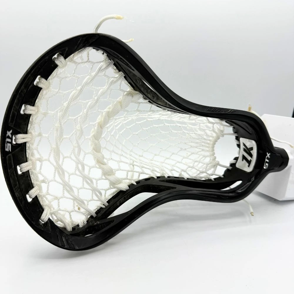 stx stallion 1k hero 4.0 semi-soft mid pocket v1 channel close up